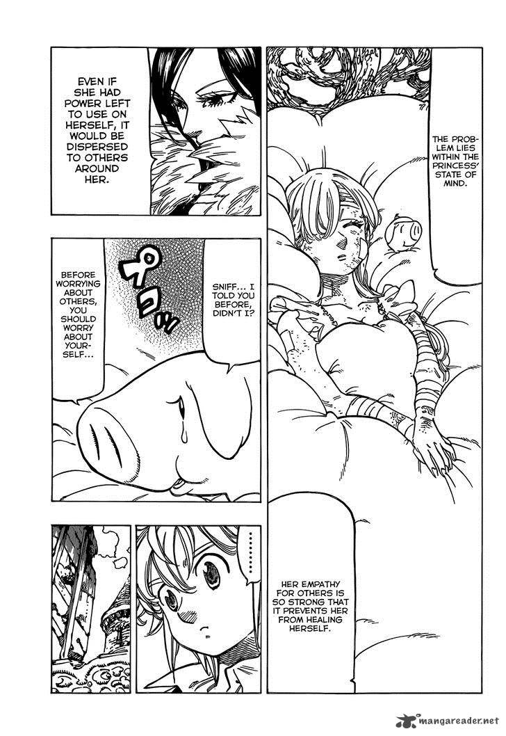 Page 5 of Chapter 101