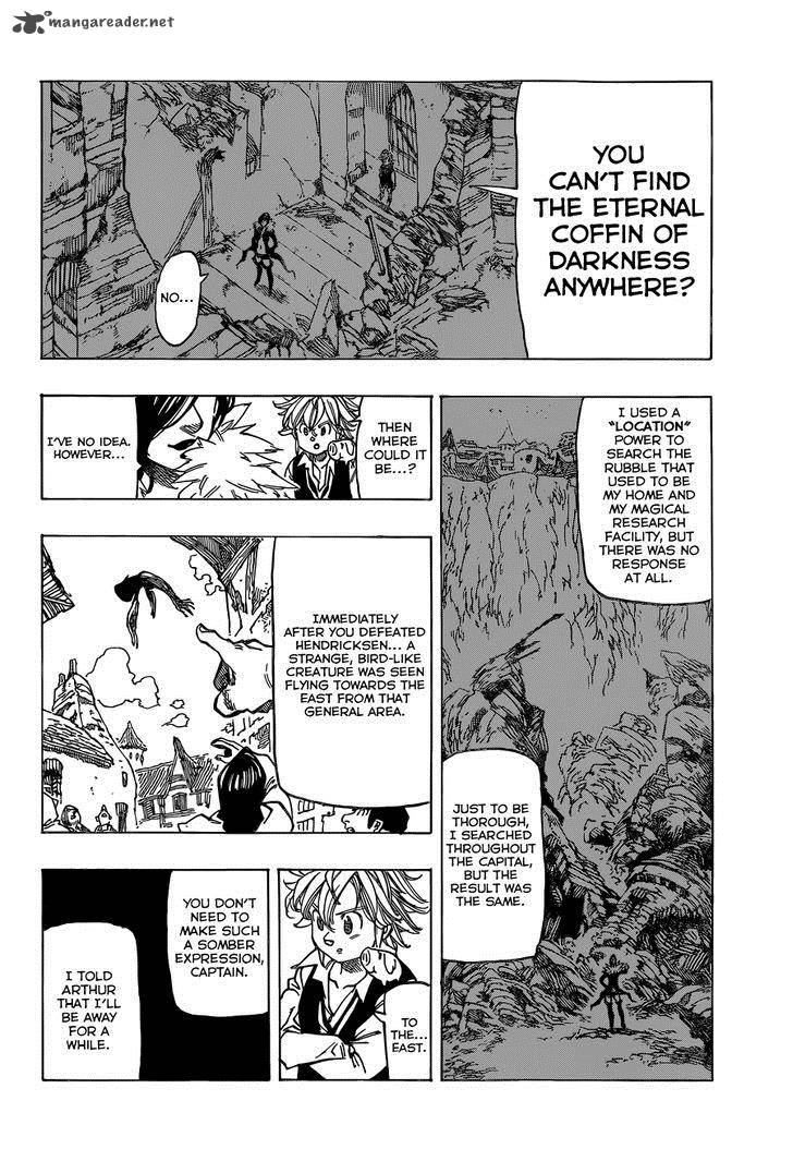Page 6 of Chapter 101
