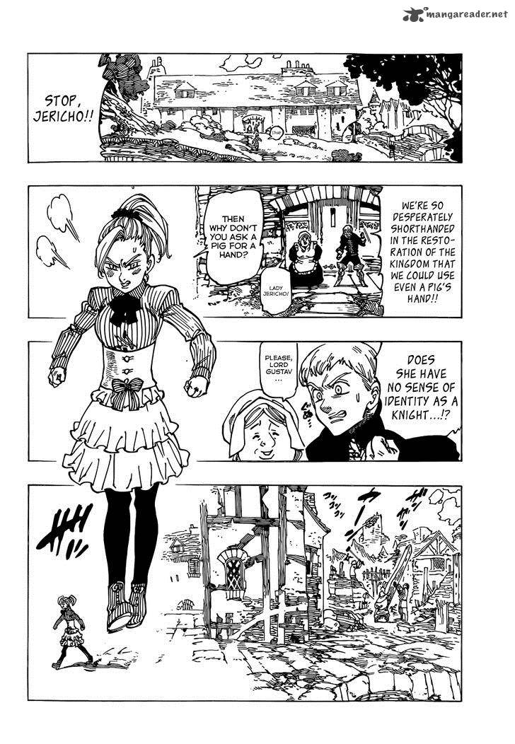 Page 10 of Chapter 101