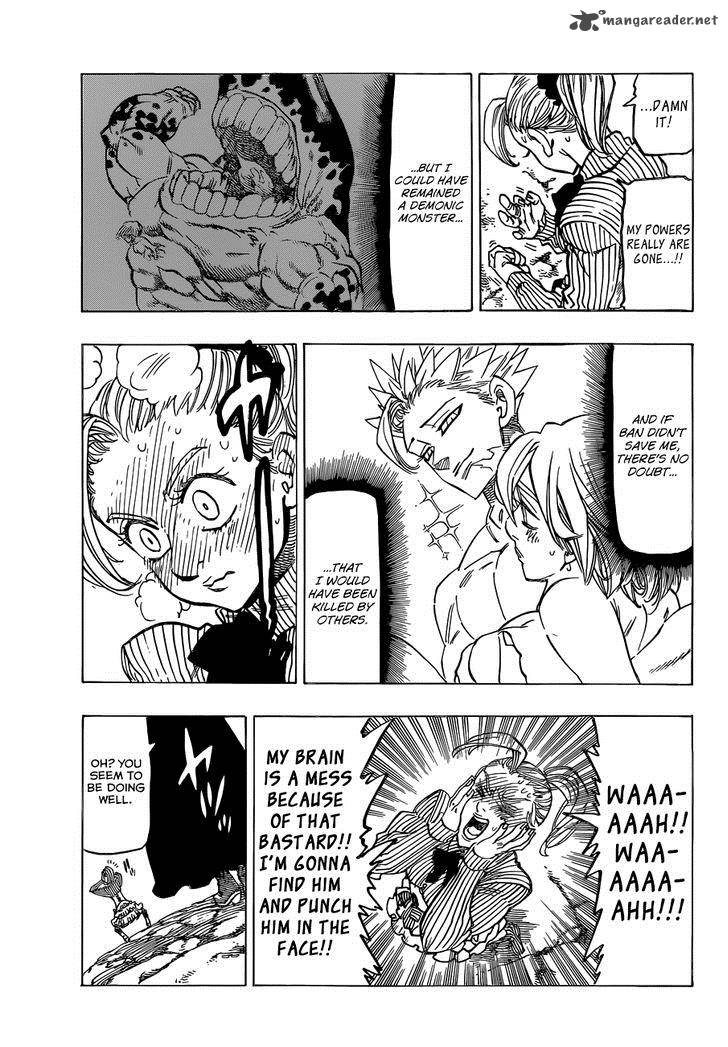 Page 11 of Chapter 101