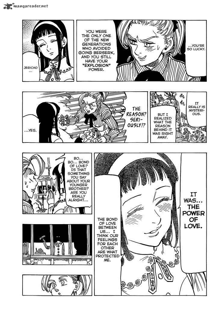Page 13 of Chapter 101