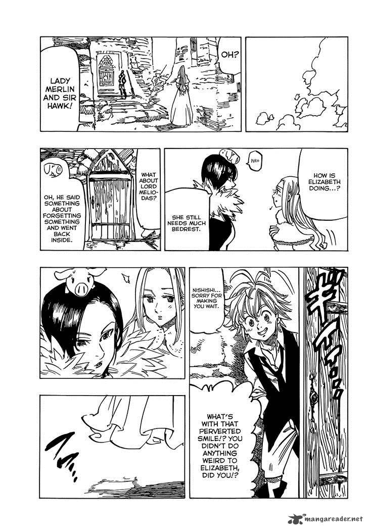 Page 15 of Chapter 101