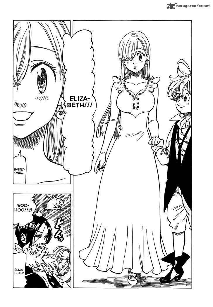 Page 16 of Chapter 101