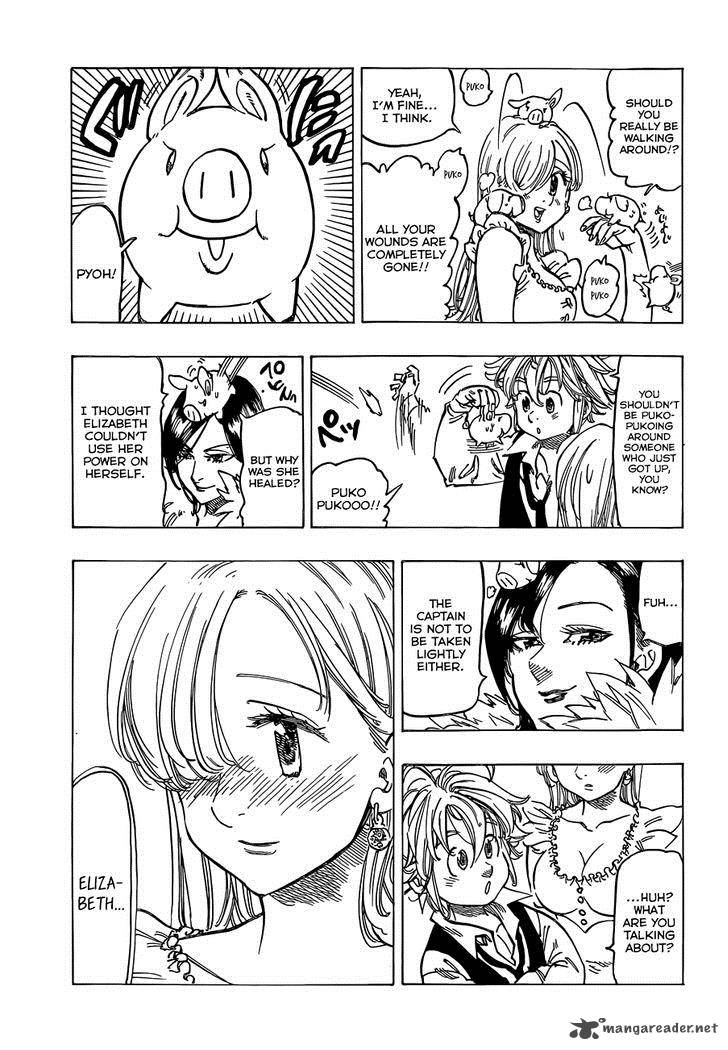 Page 17 of Chapter 101