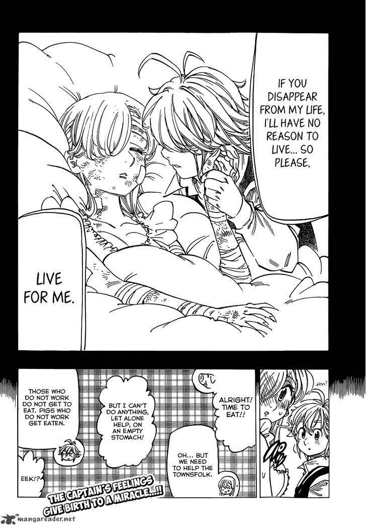 Page 18 of Chapter 101