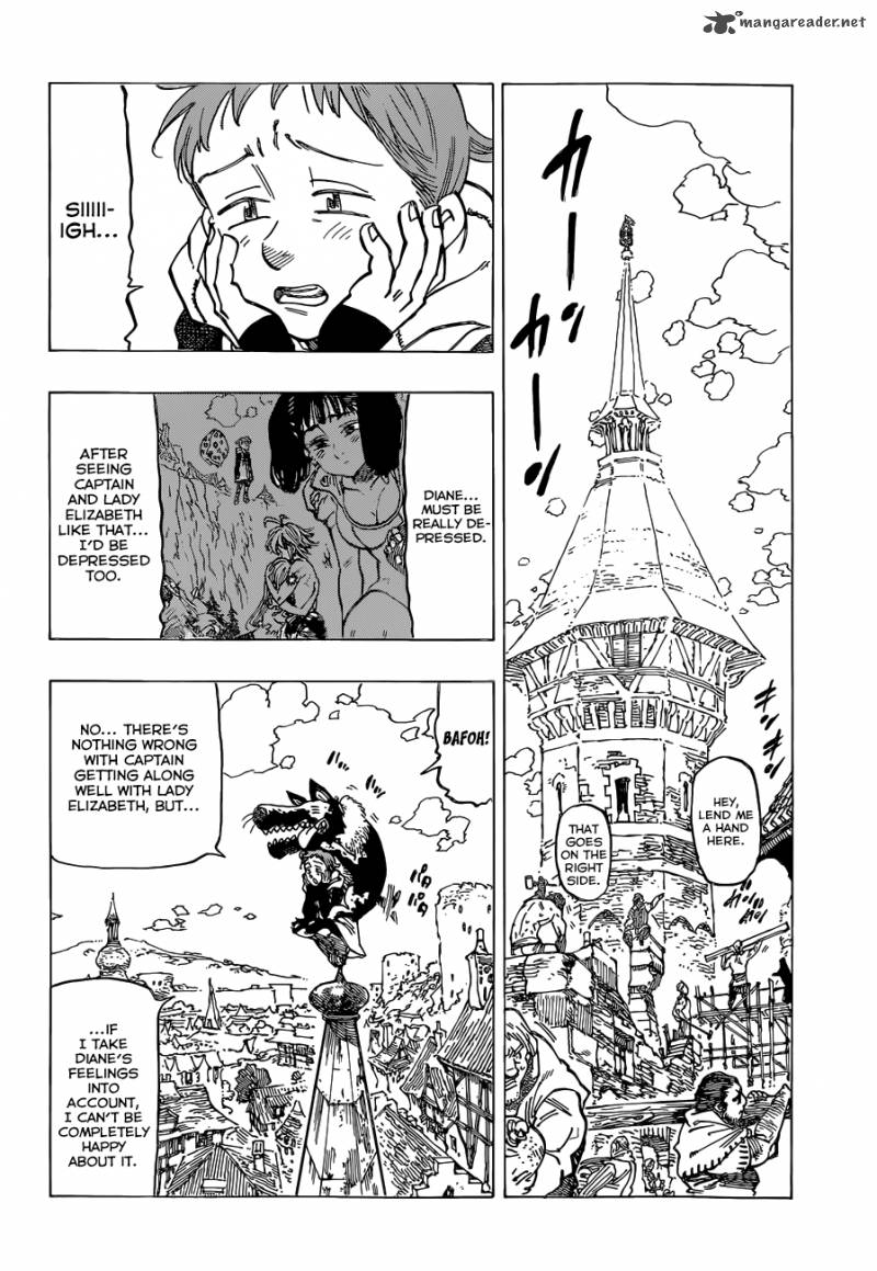 Page 3 of Chapter 102