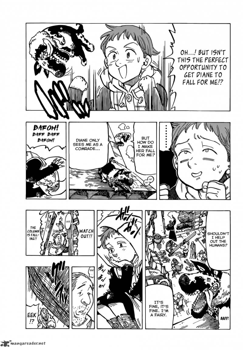 Page 4 of Chapter 102