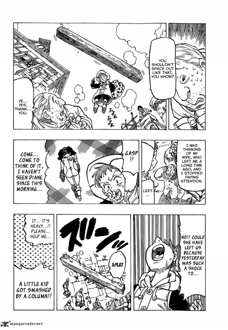 Page 5 of Chapter 102