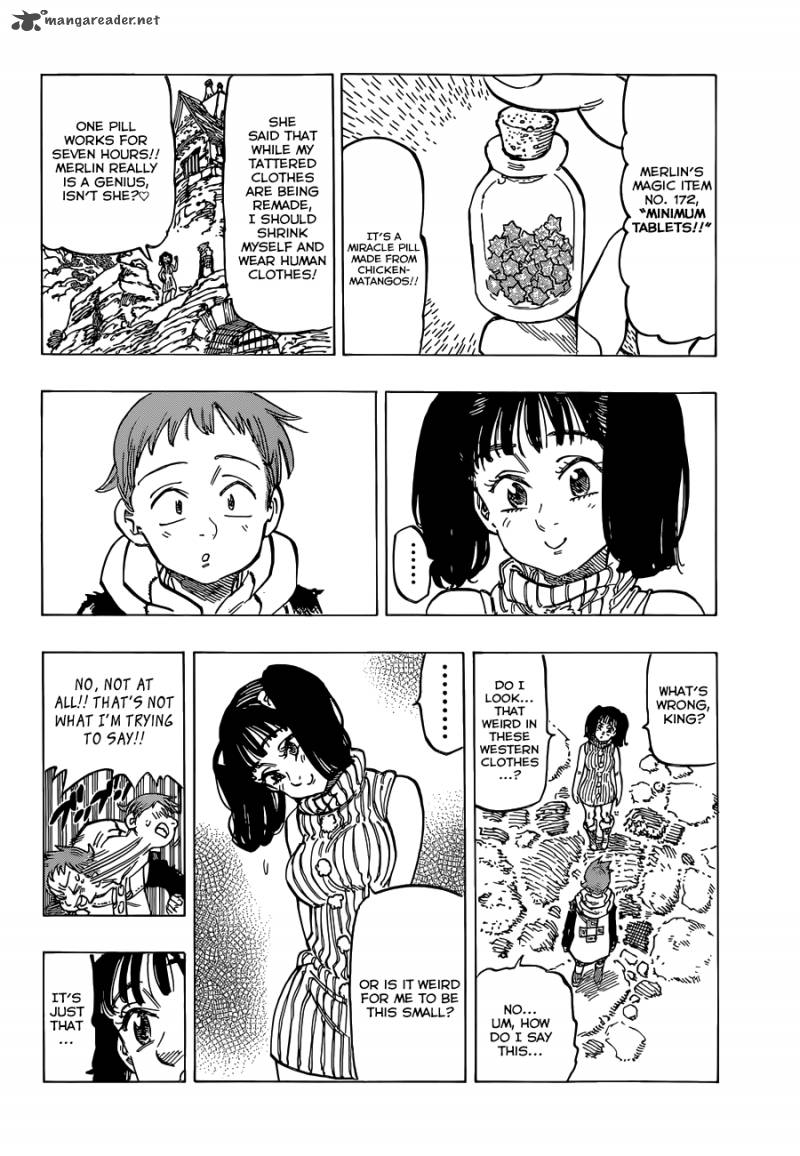 Page 7 of Chapter 102