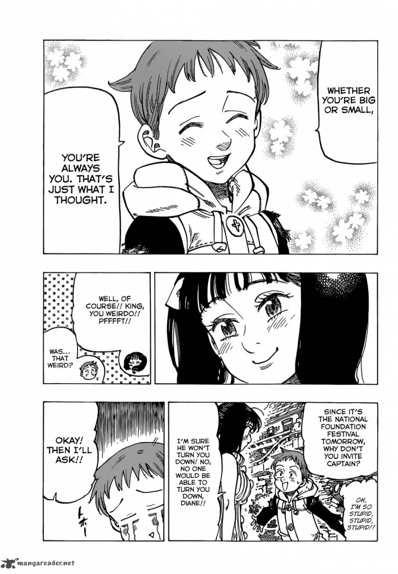 Page 8 of Chapter 102