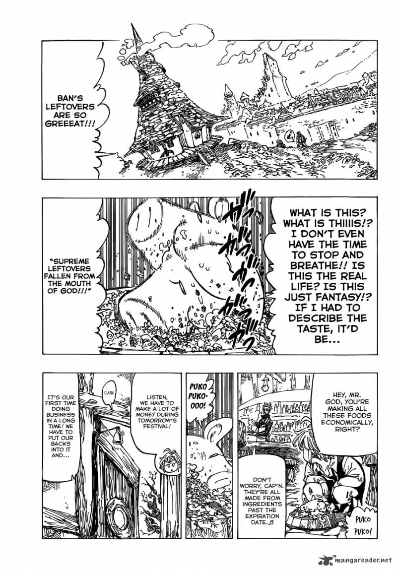 Page 10 of Chapter 102
