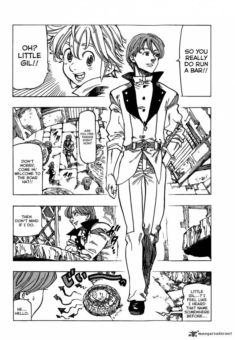 Page 11 of Chapter 102
