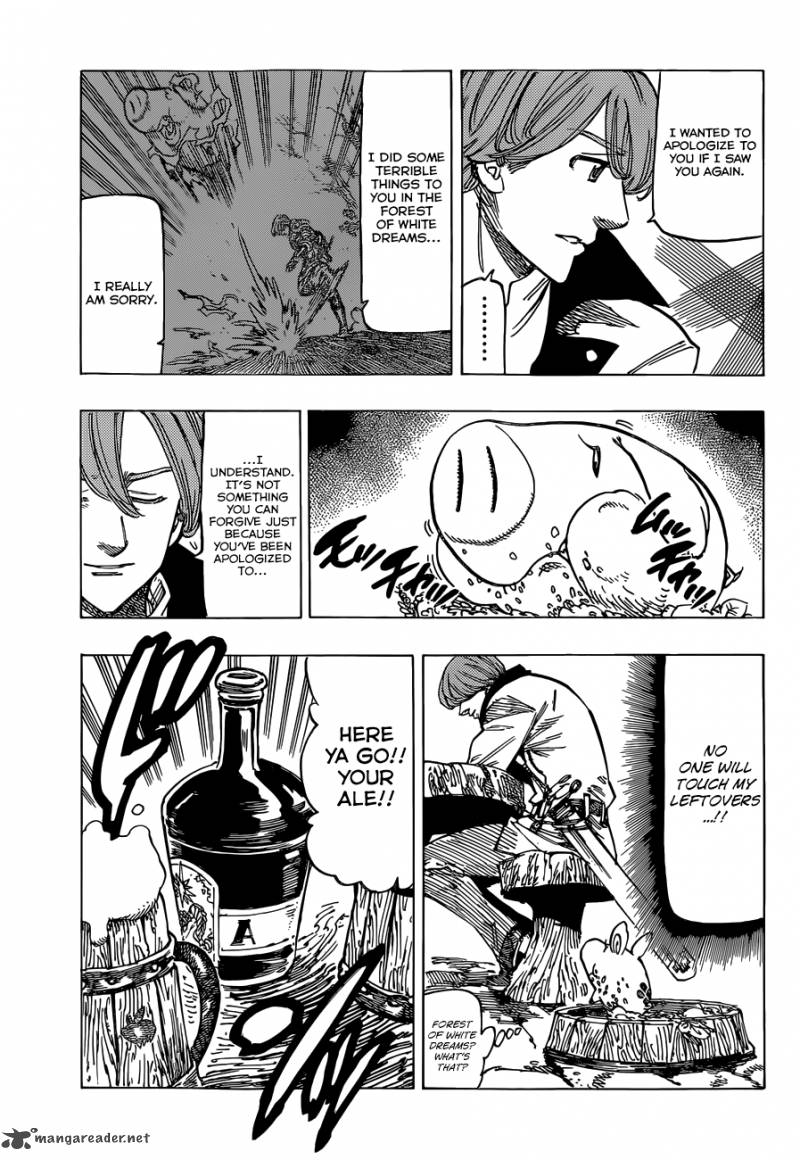 Page 12 of Chapter 102