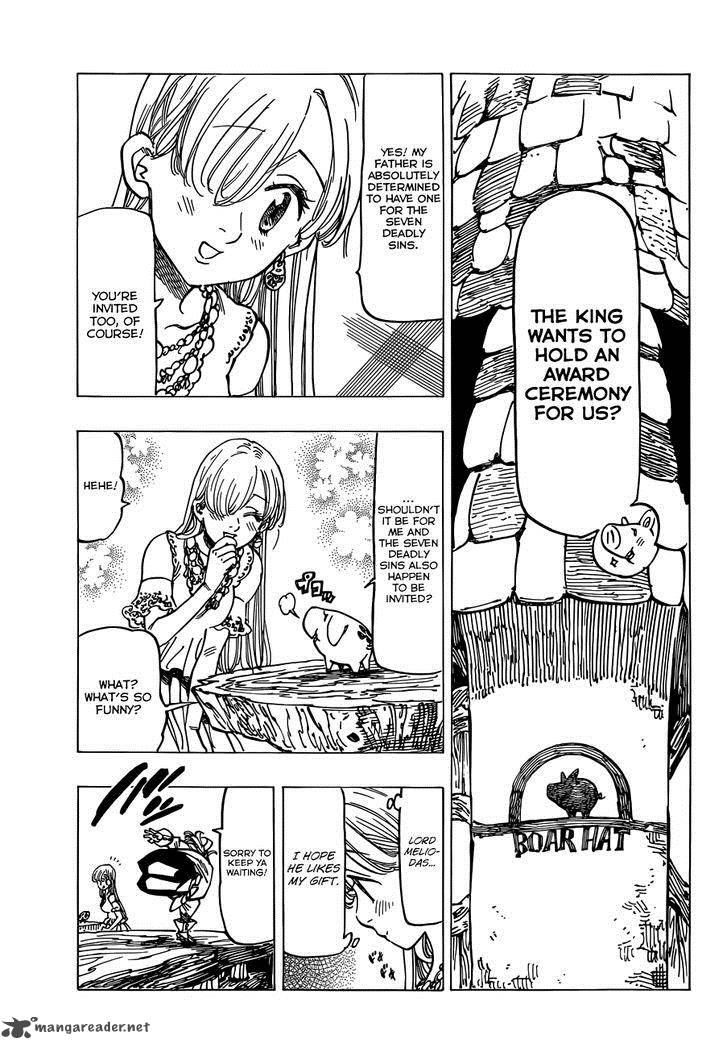 Page 2 of Chapter 103