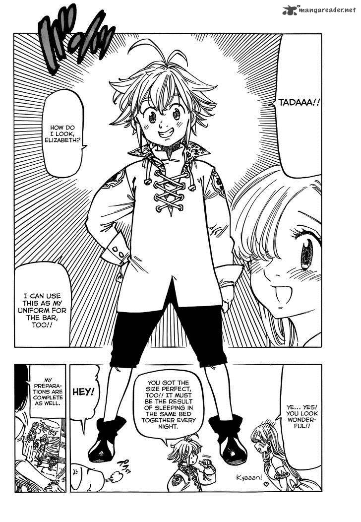 Page 3 of Chapter 103