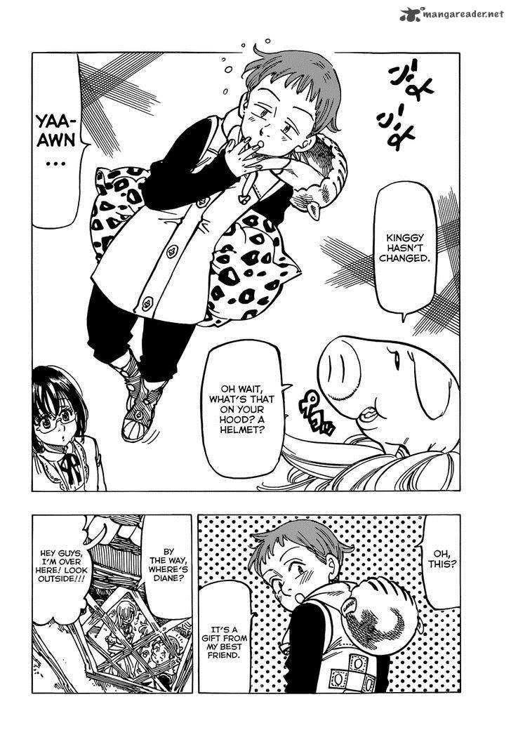 Page 5 of Chapter 103