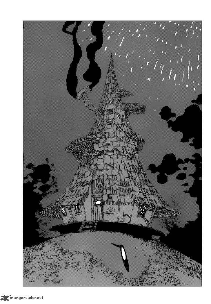 Page 11 of Chapter 103