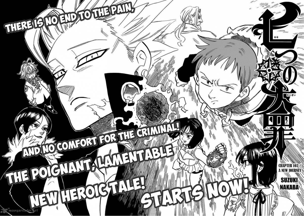 Page 12 of Chapter 103