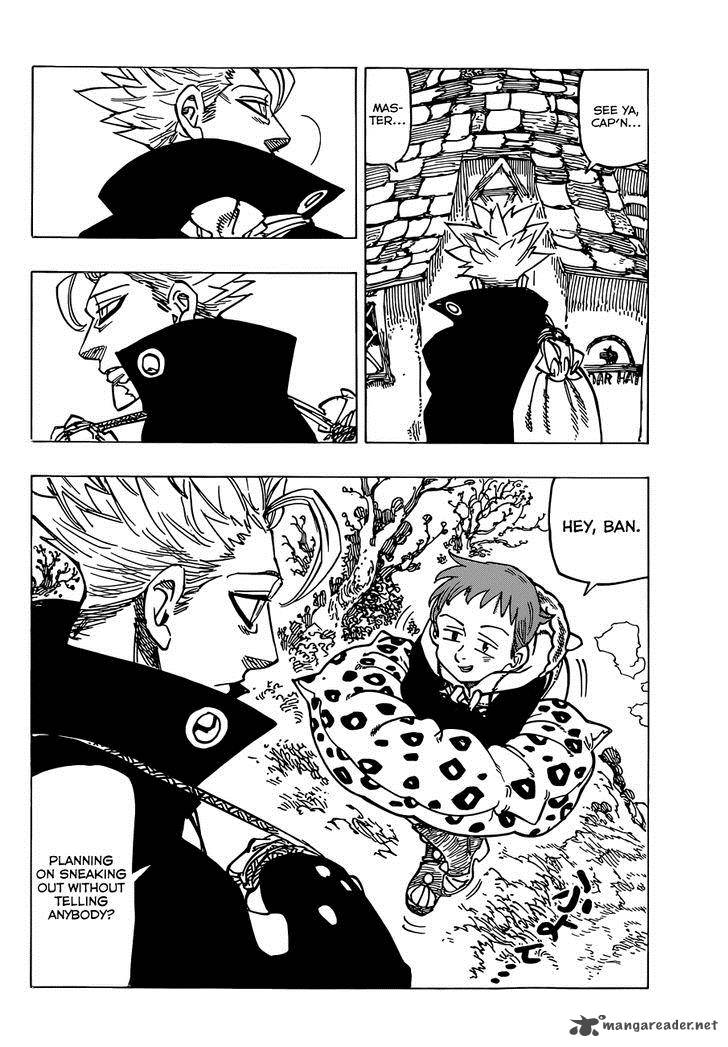 Page 15 of Chapter 103