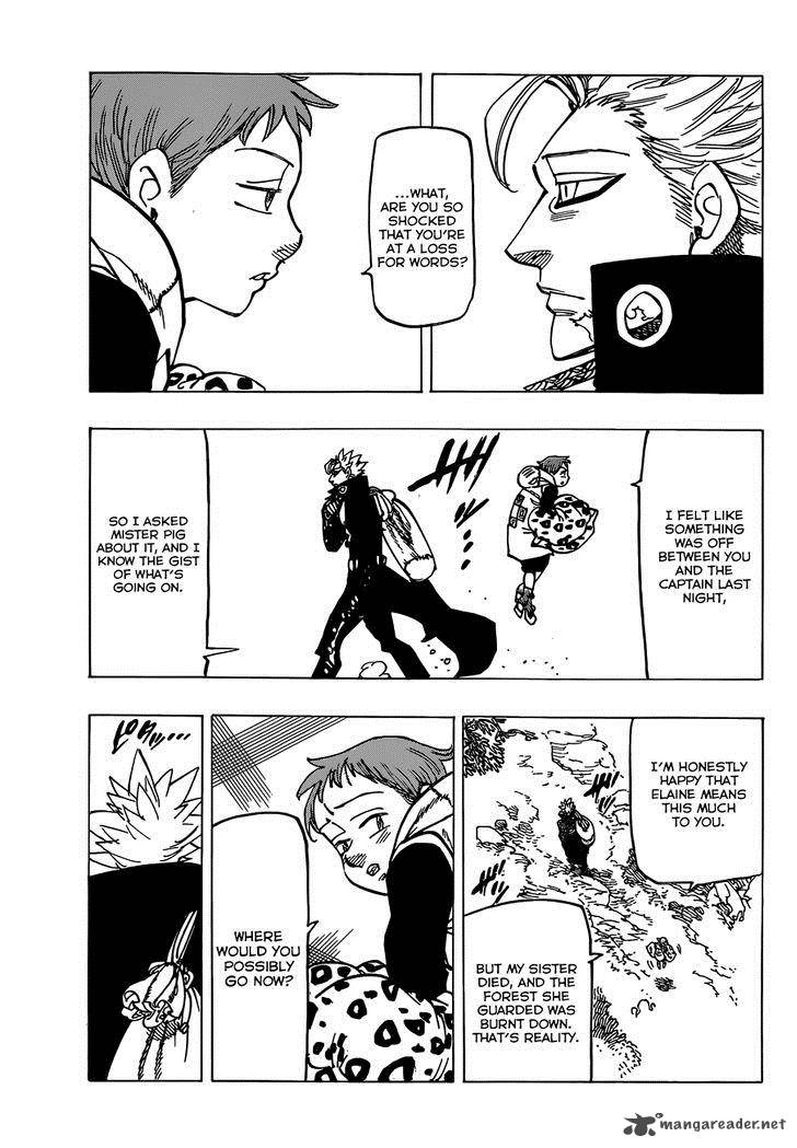 Page 16 of Chapter 103
