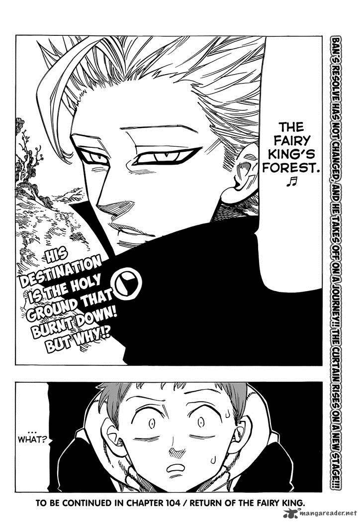Page 17 of Chapter 103