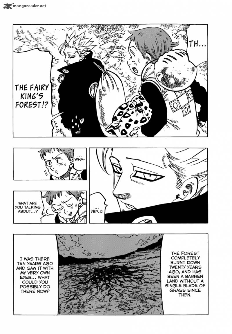 Page 3 of Chapter 104
