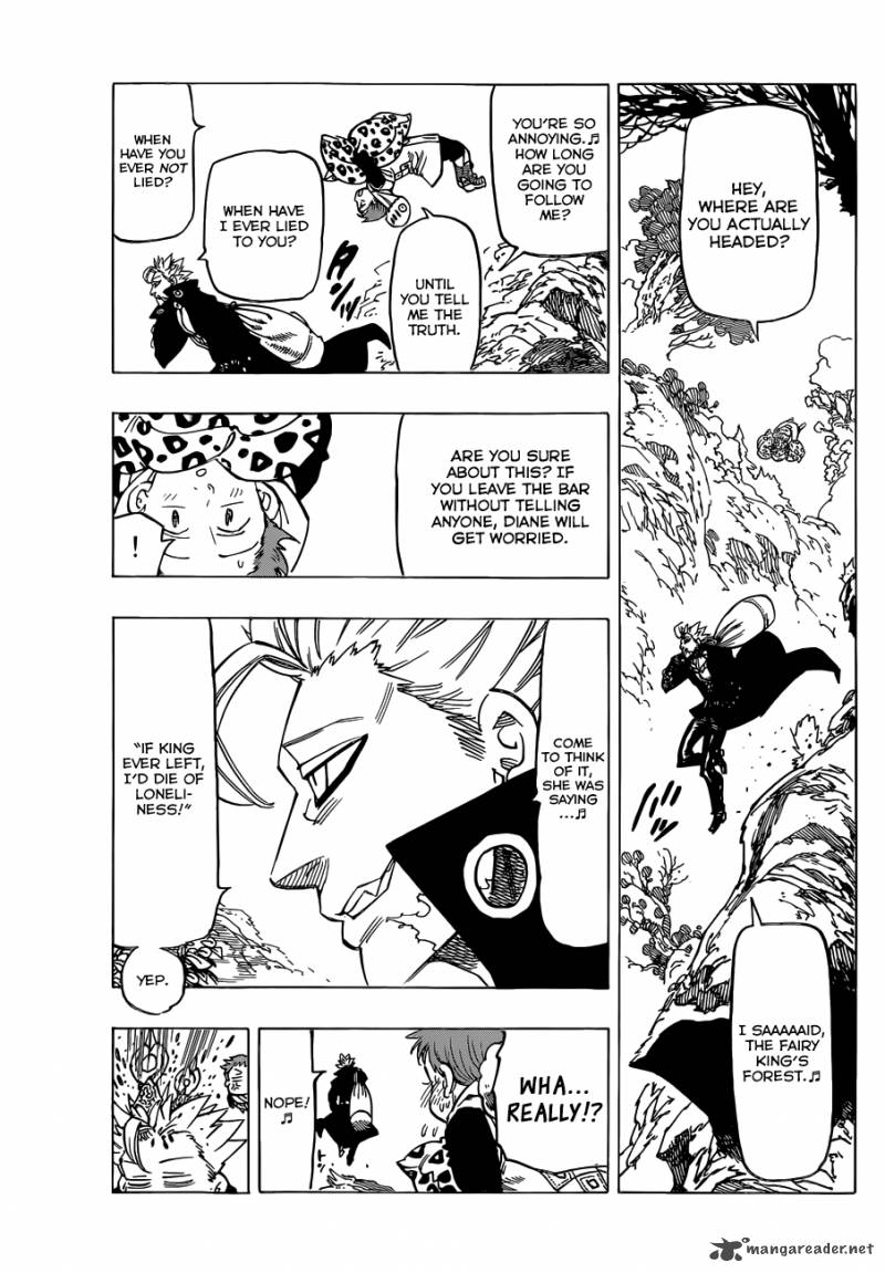 Page 6 of Chapter 104