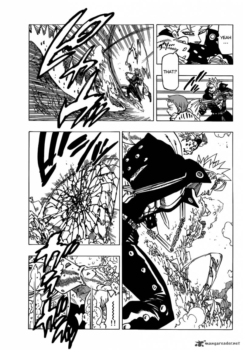 Page 8 of Chapter 104