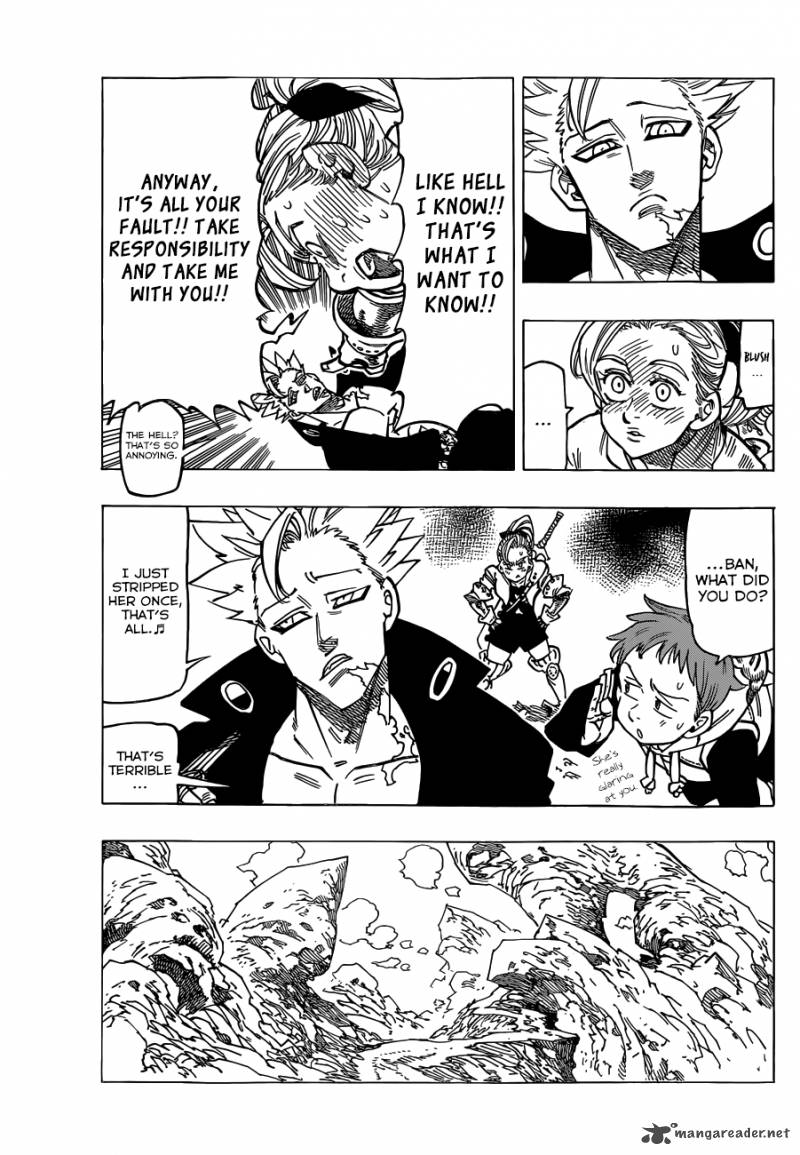 Page 10 of Chapter 104
