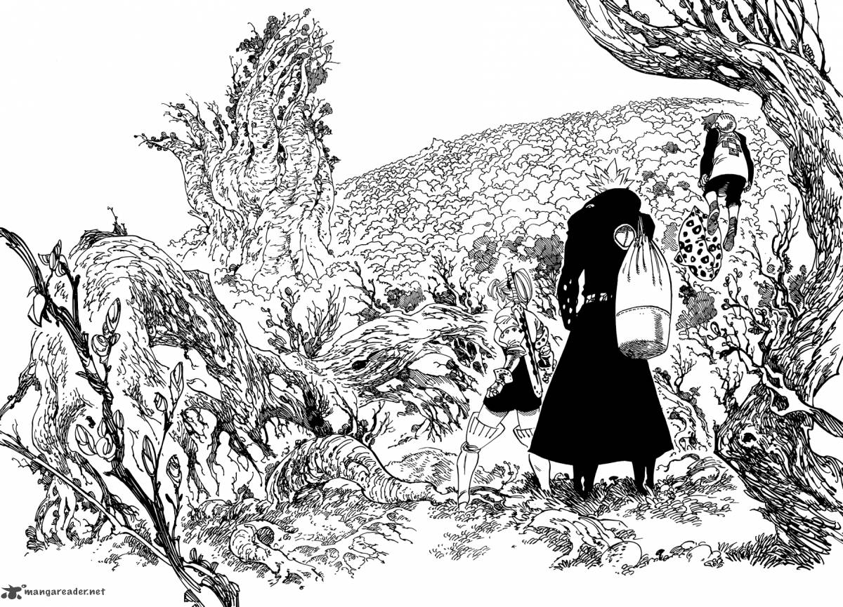 Page 15 of Chapter 104