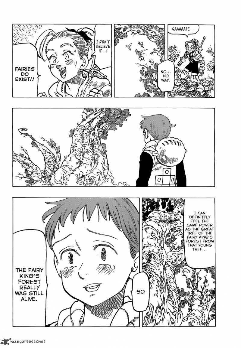 Page 16 of Chapter 104