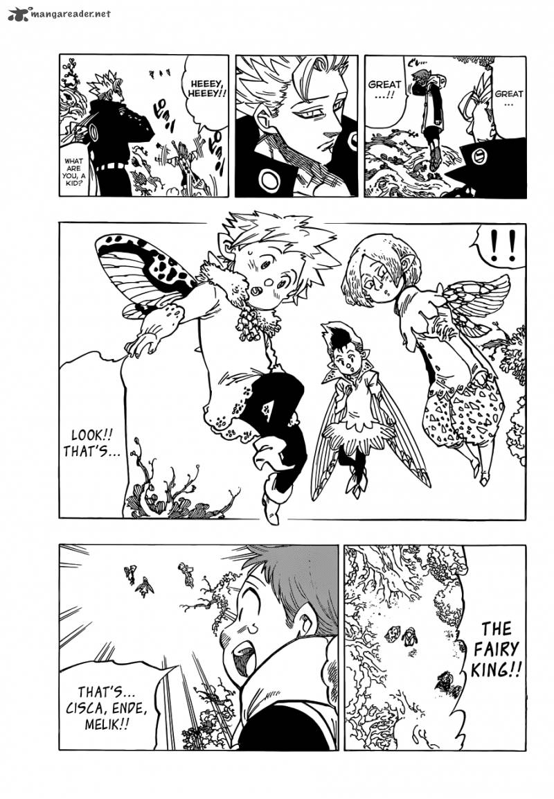 Page 17 of Chapter 104