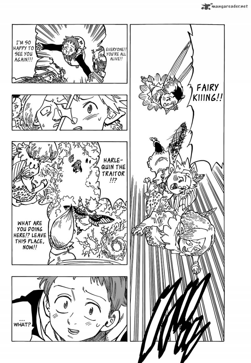 Page 18 of Chapter 104