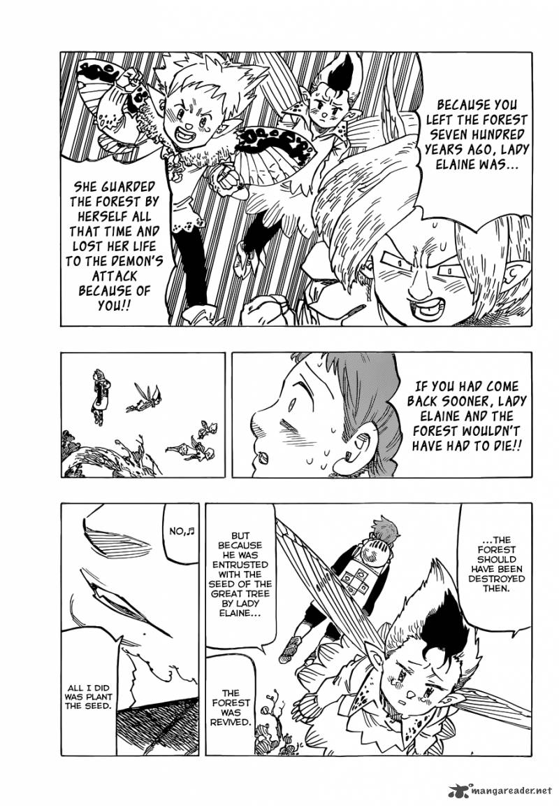 Page 19 of Chapter 104