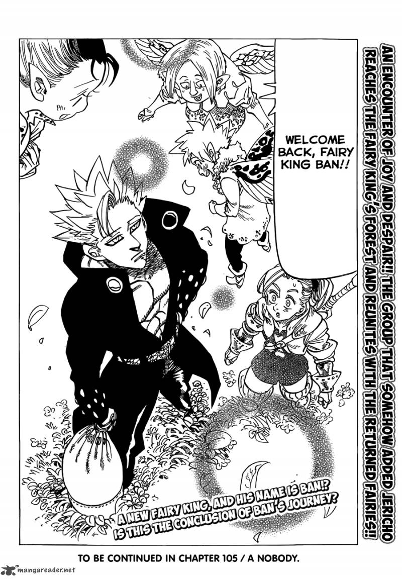 Page 20 of Chapter 104