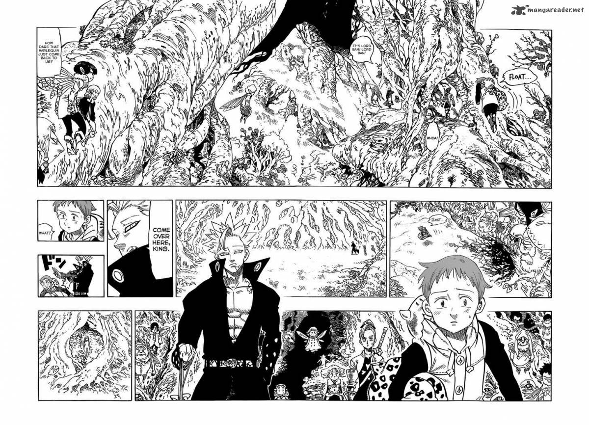 Page 3 of Chapter 105