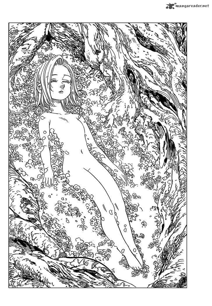 Page 4 of Chapter 105