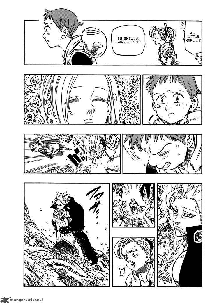 Page 5 of Chapter 105