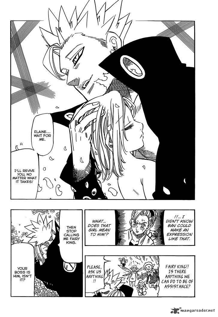 Page 6 of Chapter 105