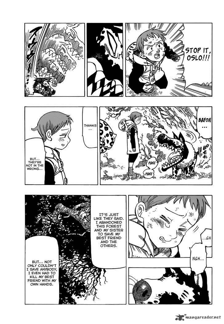 Page 11 of Chapter 105