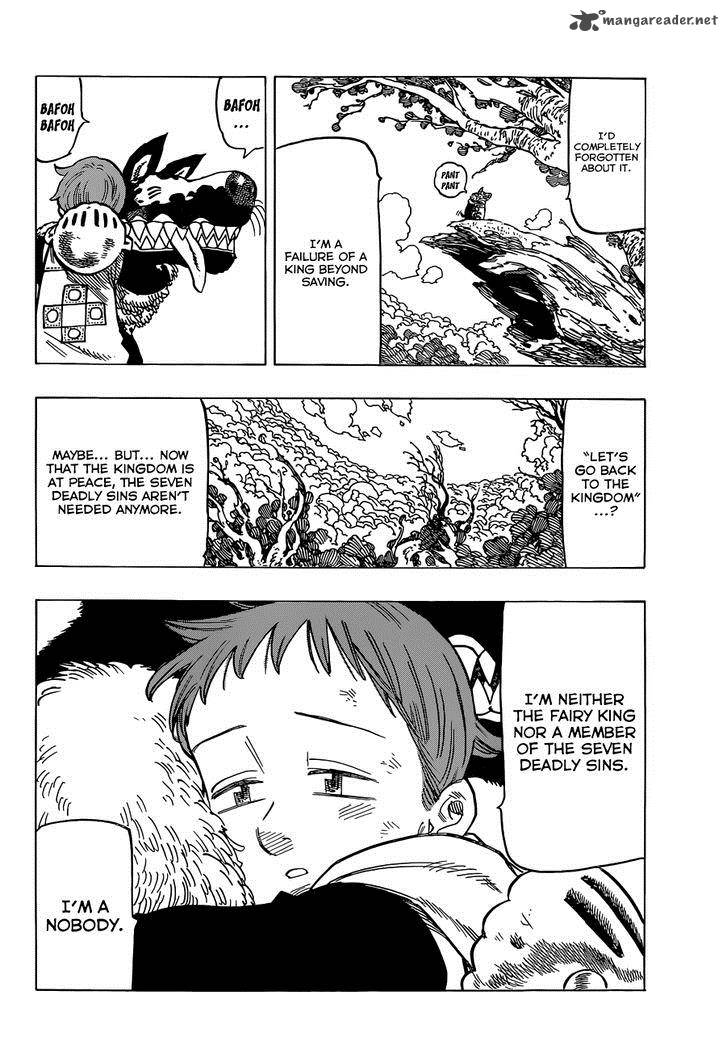 Page 12 of Chapter 105