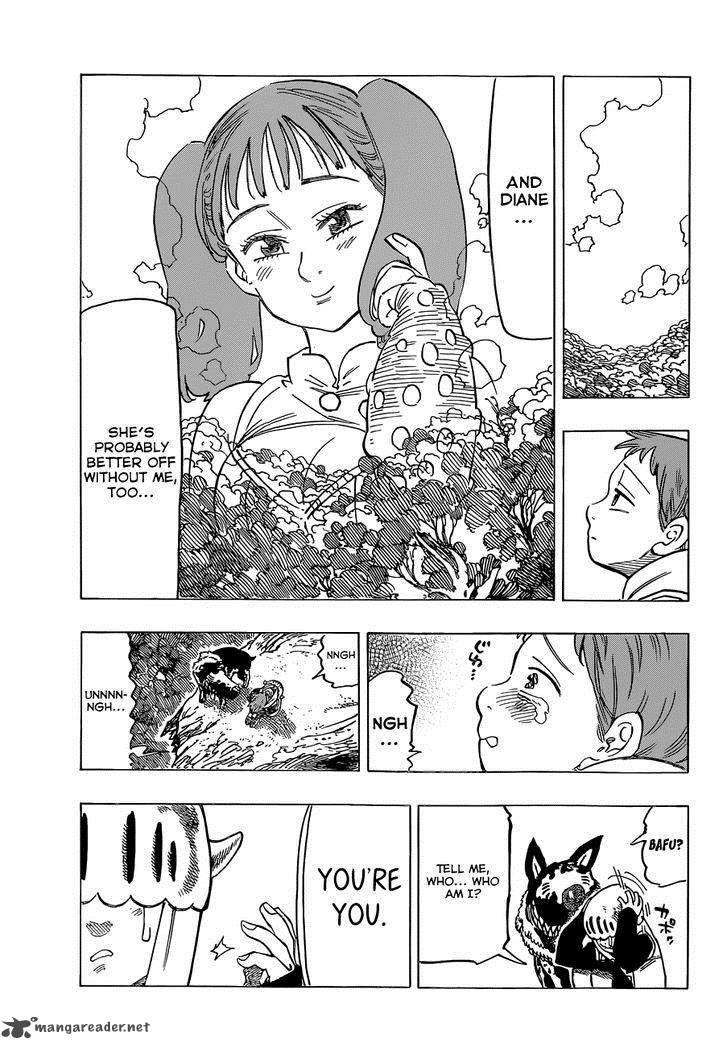 Page 13 of Chapter 105