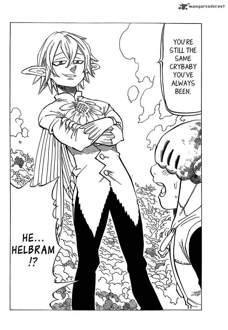 Page 14 of Chapter 105