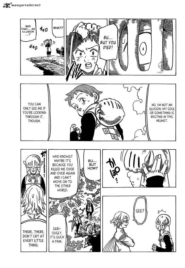 Page 15 of Chapter 105