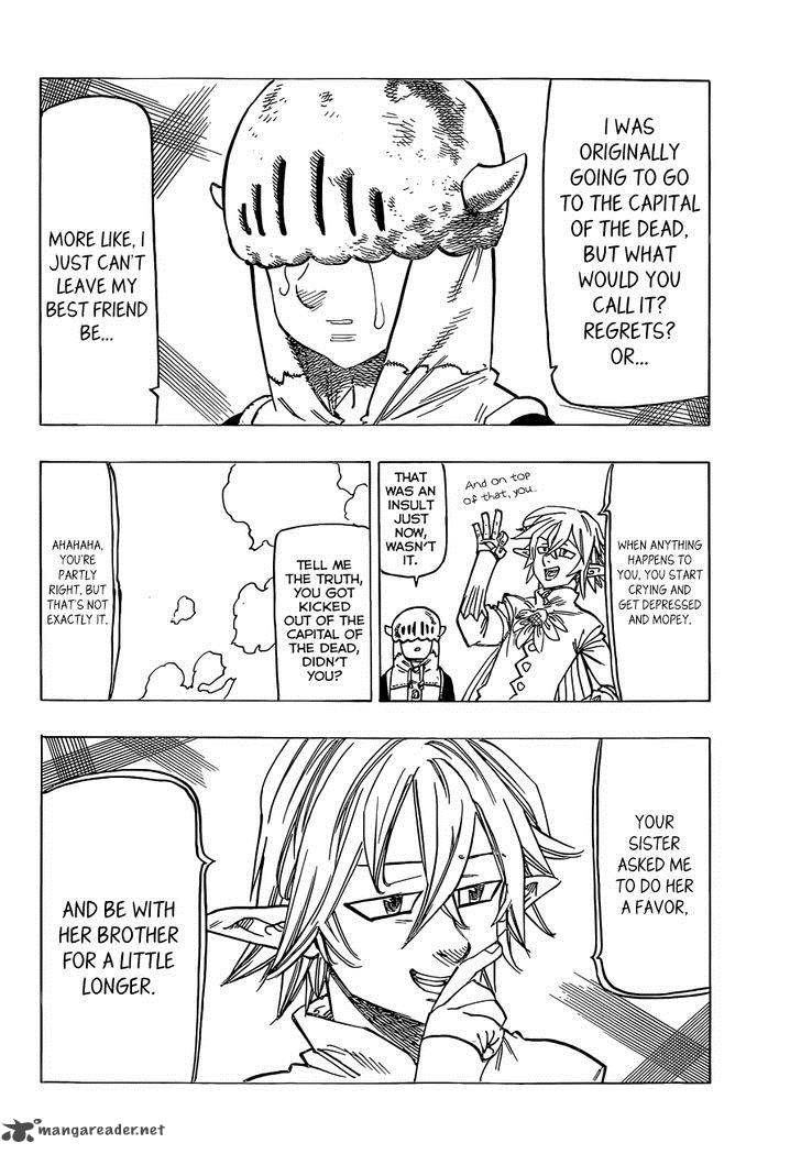 Page 16 of Chapter 105