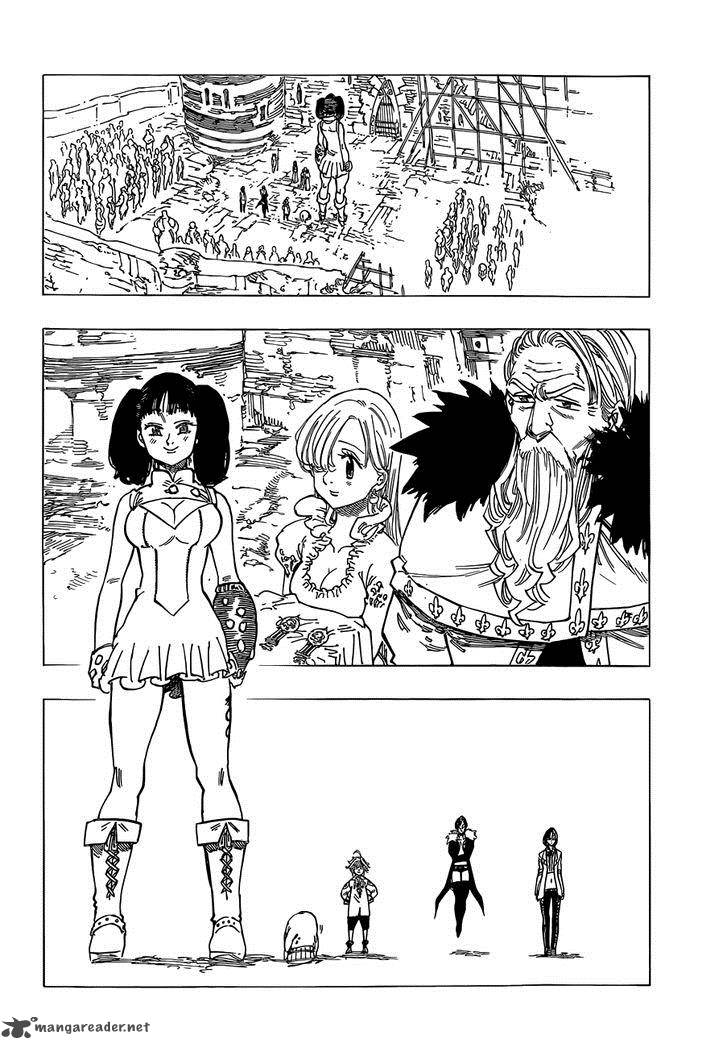 Page 18 of Chapter 105