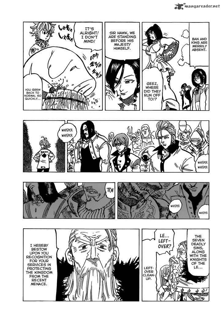 Page 19 of Chapter 105