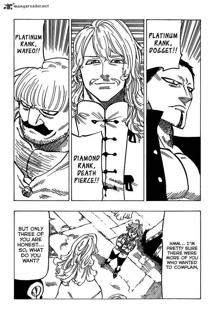 Page 5 of Chapter 106