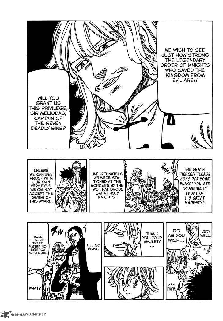 Page 6 of Chapter 106