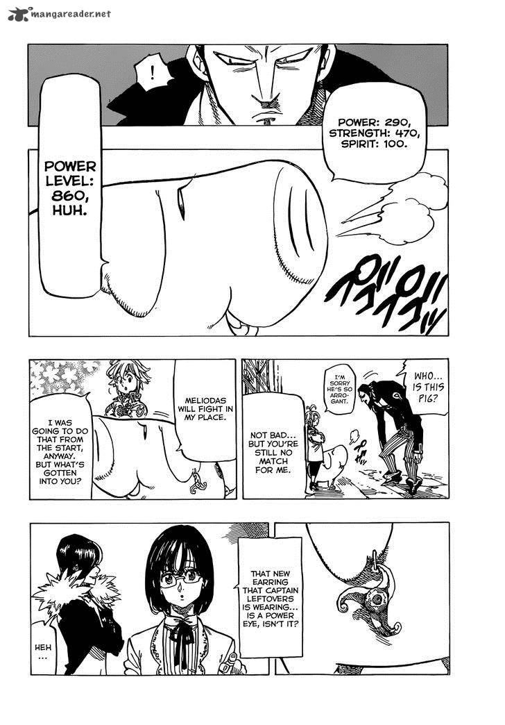 Page 7 of Chapter 106
